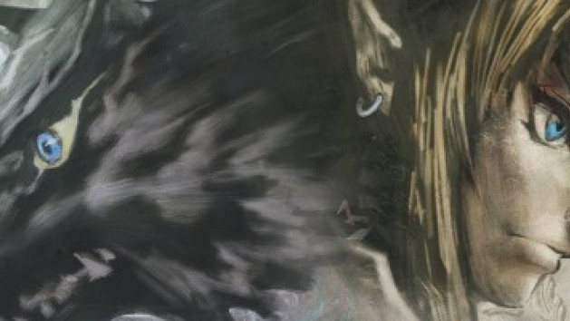 The Legend of Zelda : Twilight Princess HD