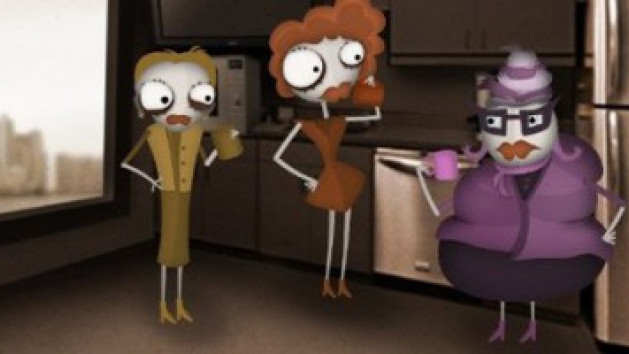 Human Resource Machine