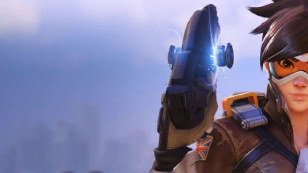 Overwatch