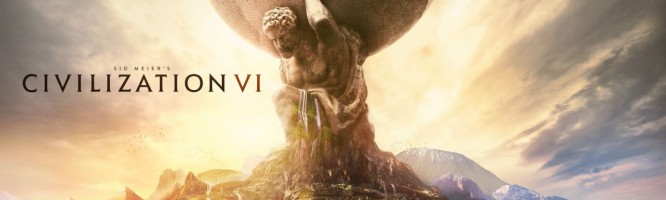 Civilization VI - PC