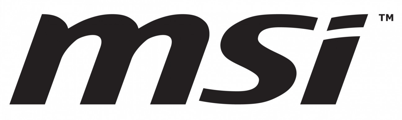 MSI - Société