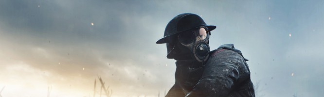 Battlefield 1 - PC