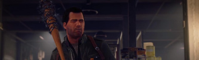 Dead Rising 4 - Xbox One