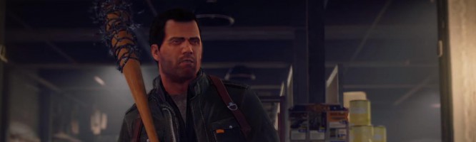 Dead Rising 4 - PC