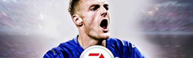 FIFA 17 - Xbox One