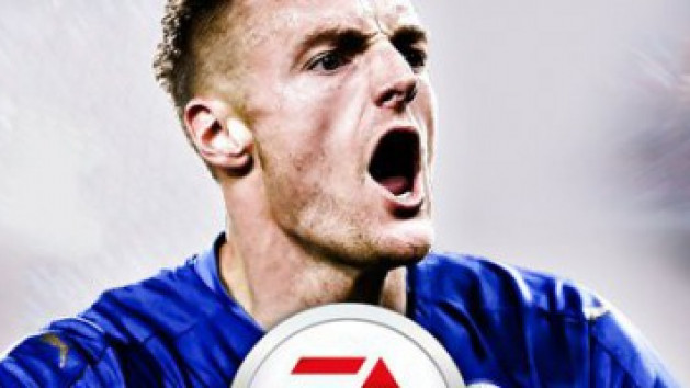 FIFA 17