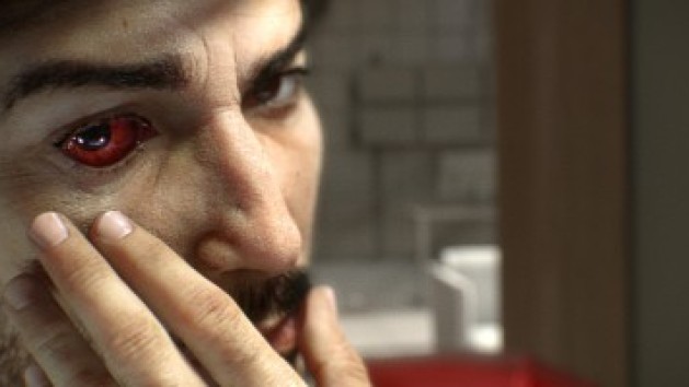 Prey (2017)