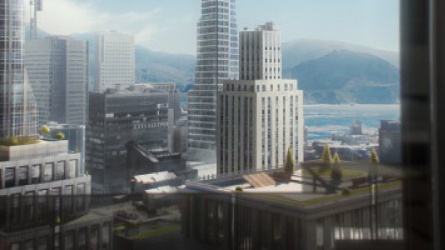 Prey (2017)