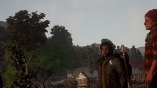 State of Decay 2