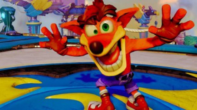 Skylanders Imaginators