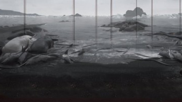 Death Stranding
