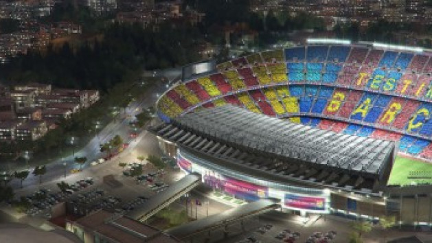 PES 2017