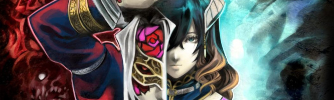 Bloodstained : Ritual of the Night - Xbox One