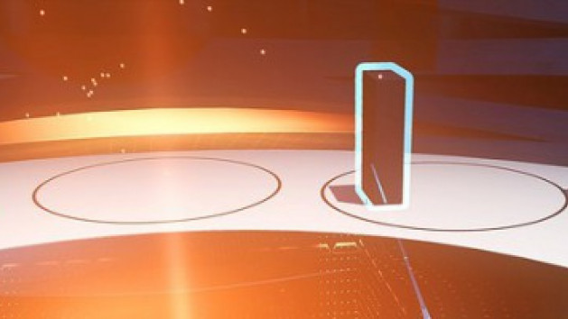 Tumble VR