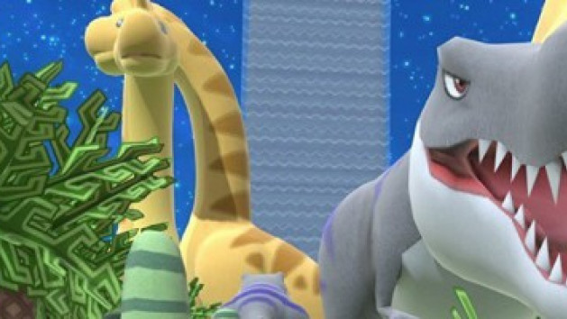 Birthdays the Beginning