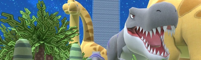 Birthdays the Beginning - PC