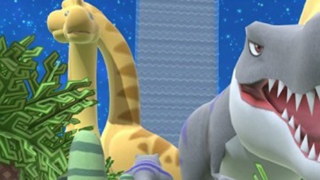 Birthdays the Beginning