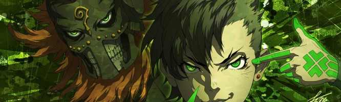 Shin Megami Tensei IV : Apocalypse - 3DS