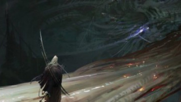 Torment : Tides of Numenéra