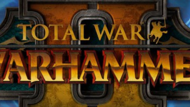 Total War : Warhammer 2