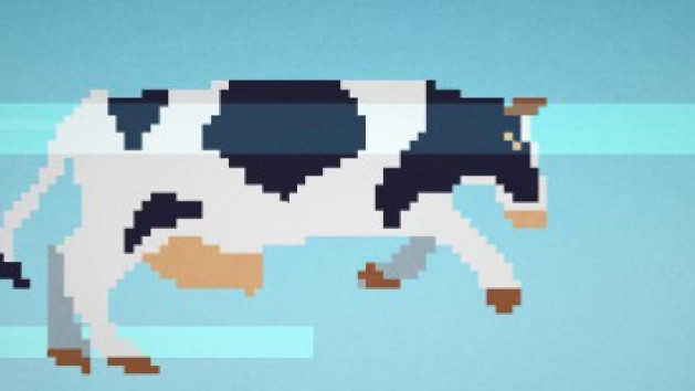 Milkmaid of the Milky Way