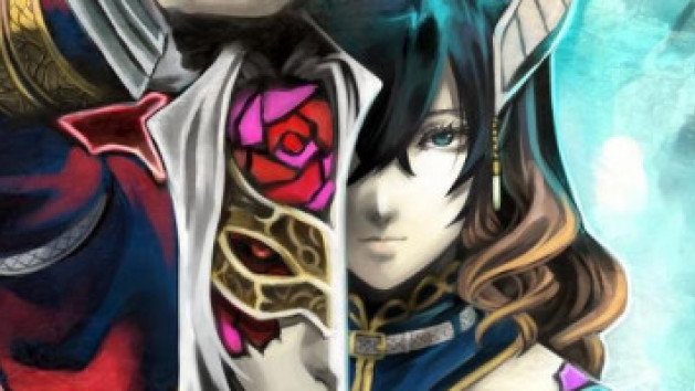Bloodstained : Ritual of the Night