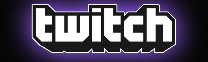 Twitch - Société