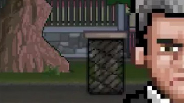 Fiscal Kombat