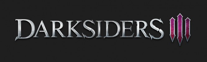 Darksiders III - Xbox One