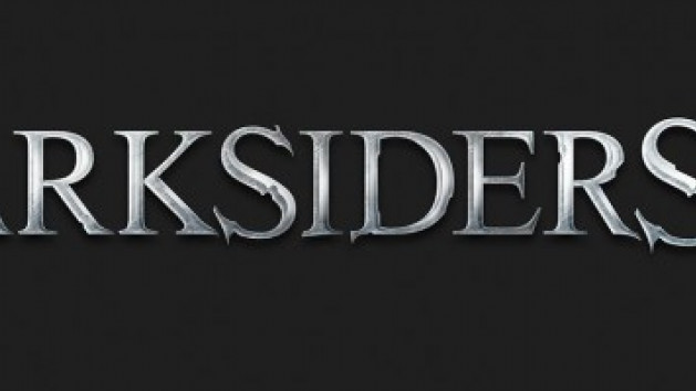 Darksiders III