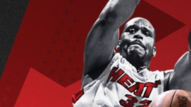 NBA 2K18