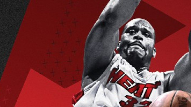NBA 2K18