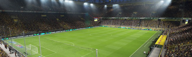 PES 2018