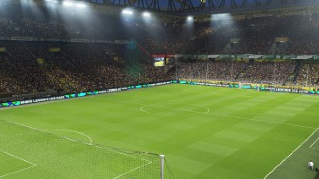 PES 2018