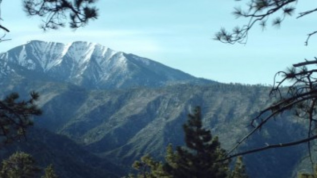 Far Cry 5