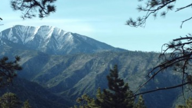 Far Cry 5