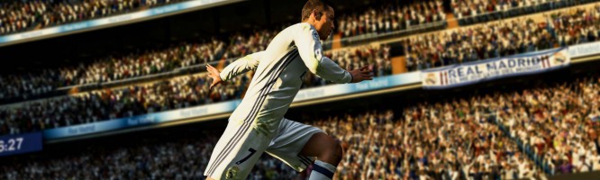 FIFA 18 - PC