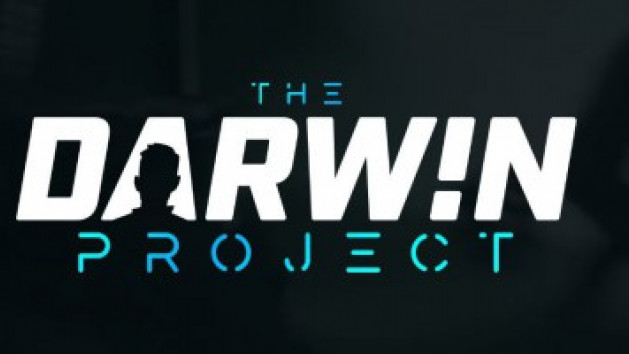 The Darwin Project