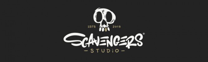 Scavengers Studio - Société