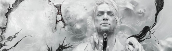 The Evil Within 2 - PC