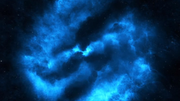 Metroid Prime 4 : Beyond