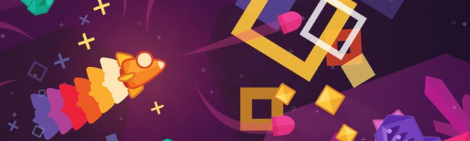 Graceful Explosion Machine - PC