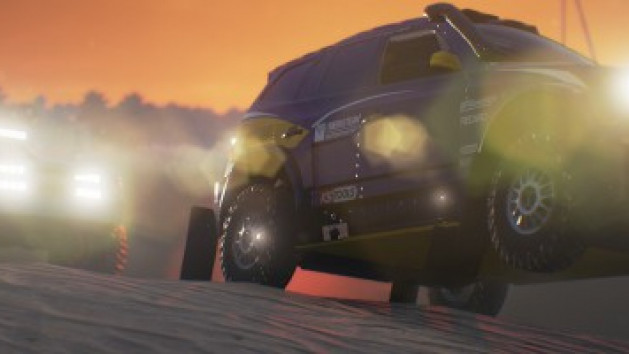 Gravel