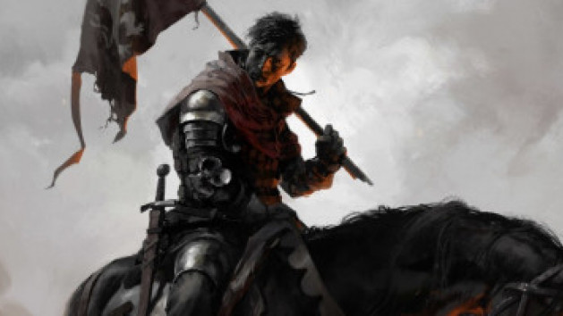 Kingdom Come : Deliverance
