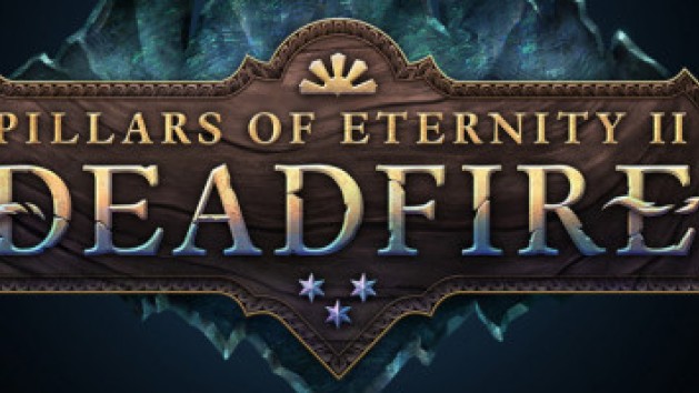 Pillars of Eternity 2 : Deadfire