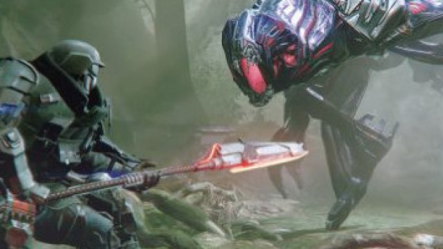 The Surge 2