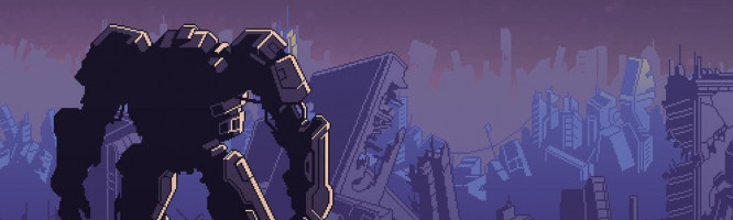 Into the Breach - PC