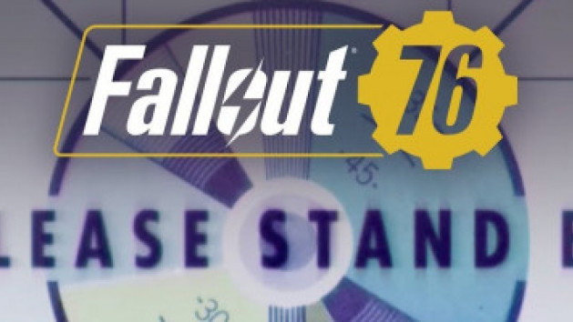 Fallout 76