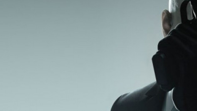 Hitman 2