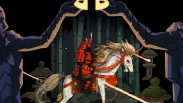 Kingdom Two Crowns